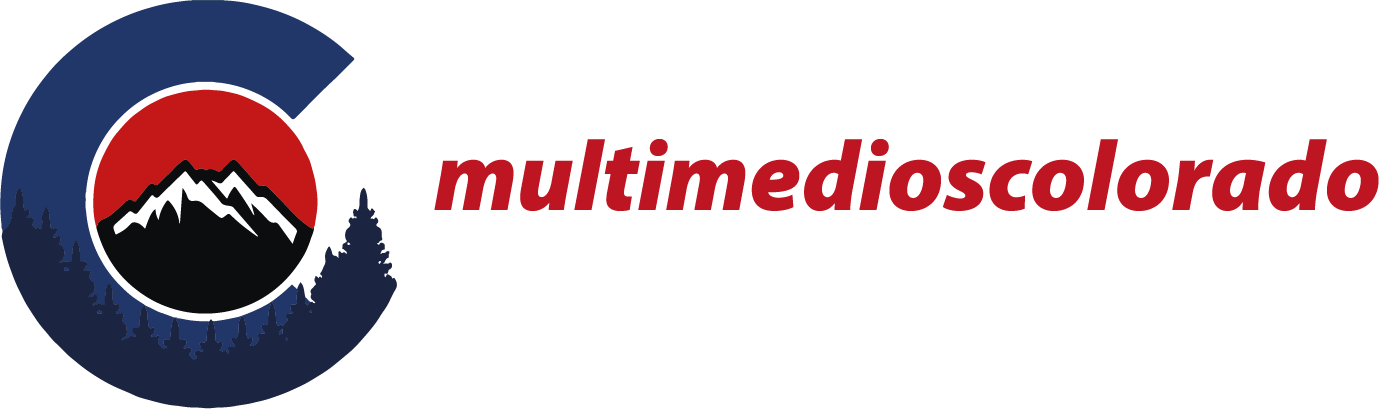 Multimedios Colorado