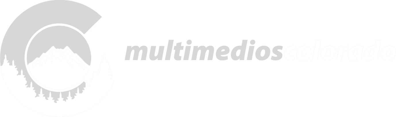 Multimedios Colorado